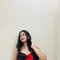Dipanshi - escort in Jaipur Photo 3 of 3