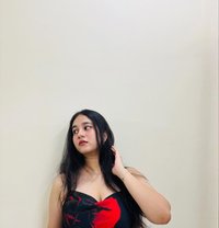 Dipanshi - escort in Jaipur