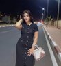 Aaliya - escort in Chennai Photo 1 of 4