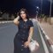 Aditi - escort in Chennai