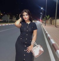 Aditi - escort in Chennai Photo 1 of 4