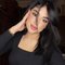 Aditi - escort in Chennai Photo 4 of 4