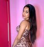 Dipanshi - escort in Hyderabad Photo 1 of 5