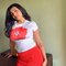 Dipanshi - escort in Rajkot