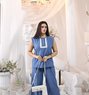 Dipanshi - escort in Visakhapatnam Photo 1 of 6