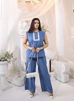 Dipanshi - escort in Visakhapatnam Photo 1 of 6