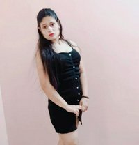 Dipanshi Singh - escort in Lucknow