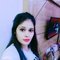 Dipanshi Singh - escort in Lucknow