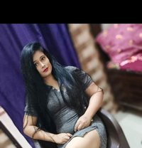Dipanshi Singh - escort in Lucknow