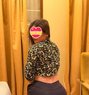 Dipati - escort in Coimbatore Photo 1 of 3