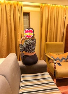 Dipati - escort in Coimbatore Photo 2 of 3