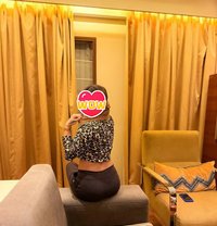 Dipati - escort in Coimbatore
