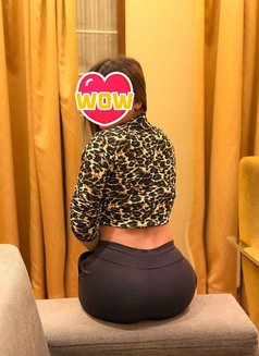 Dipati - escort in Coimbatore Photo 3 of 3