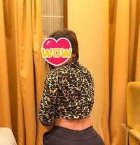 Dipati - escort in Coimbatore