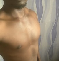 Dipdonawe - Acompañantes masculino in Riyadh