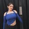 Dipeswori Rawal Web Cam & Real Meet - escort in Kathmandu