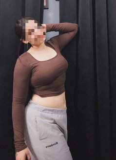 Dipeswori Rawal Web Cam & Real Meet - escort in Kathmandu Photo 2 of 3
