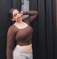 Dipeswori Rawal Web Cam & Real Meet - escort in Kathmandu