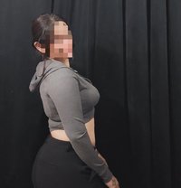 Dipeswori Rawal Web Cam & Real Meet - escort in Kathmandu