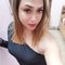 Kanika big active dick only cam show - Transsexual escort in Mumbai