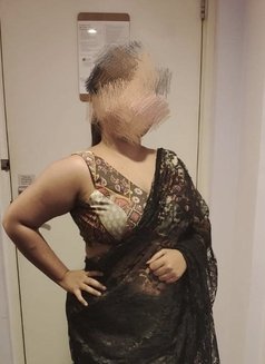 Dipika for Cam and Real Service - escort in Pune Photo 6 of 6
