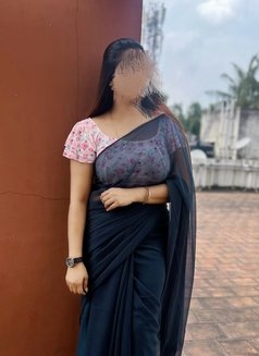 Dipika for Real and Can Service - escort in Hyderabad Photo 1 of 6