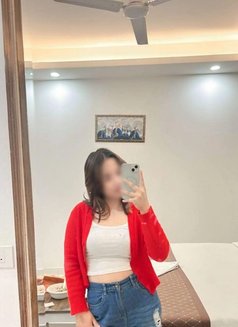 Dipika Indenpendent Escort - puta in New Delhi Photo 4 of 6