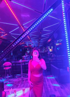 Dipika Indenpendent Escort - puta in New Delhi Photo 5 of 6