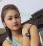 Dipika Indenpendent Escort - puta in New Delhi Photo 2 of 8