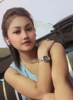Dipika Indenpendent Escort - escort in New Delhi Photo 2 of 8