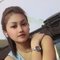 Dipika Indenpendent Escort - puta in New Delhi Photo 1 of 7
