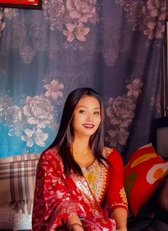 Dipika Indenpendent Escort - escort in New Delhi Photo 4 of 8