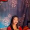 Dipika Indenpendent Escort - escort in New Delhi Photo 3 of 7