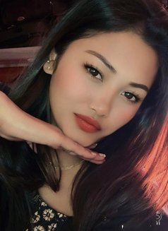 Dipika Indenpendent Escort - escort in New Delhi Photo 5 of 8