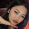 Dipika Indenpendent Escort - escort in New Delhi Photo 4 of 7