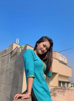 Dipika Indenpendent Escort - escort in New Delhi Photo 6 of 8