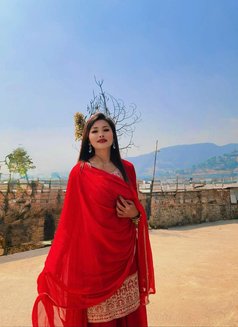 Dipika Indenpendent Escort - escort in New Delhi Photo 7 of 8
