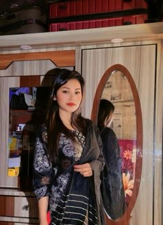 Dipika Indenpendent Escort - escort in New Delhi Photo 8 of 8