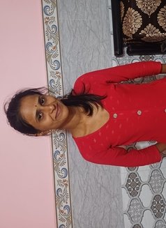 Dipika - escort in Bangalore Photo 1 of 1