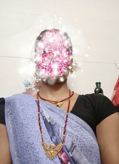 Dipika - escort in Bangalore Photo 1 of 1