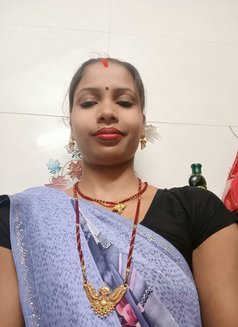 Dipika - escort in Bangalore Photo 2 of 2
