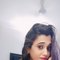 Dipika - escort in Mumbai Photo 1 of 2