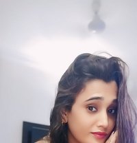 Dipika - puta in Chennai Photo 1 of 1
