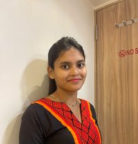 Dipika, Meet or Cam Avilable - escort in Chennai