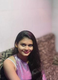 Dipika, Meet or Cam Avilable - puta in Chennai Photo 2 of 3