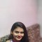 Dipika, Meet or Cam Avilable - puta in Chennai Photo 2 of 4