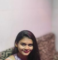 Dipika, Meet or Cam Avilable - escort in Chennai