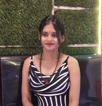 Dipika, Meet or Cam Avilable - puta in Chennai Photo 3 of 4