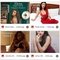 Dubai ViP Service 100%Genuine & Discreet - escort in Dubai Photo 2 of 8
