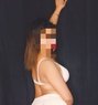 Dipika - escort in Mumbai Photo 2 of 4